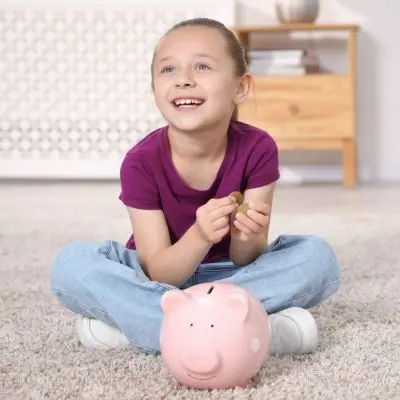 Educação Financeira